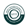Smart Tracker Telematics